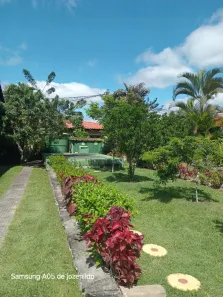 Casa de Condomínio com 4 Quartos à venda, 140m² no Alpes Suiços, Gravatá