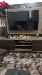 Casa com 3 Quartos para alugar, 258m² no , Regente Feijó