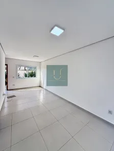 Casa de Condomínio com 3 Quartos para alugar, 90m² no Vila Oliveira, Mogi das Cruzes
