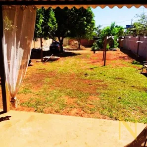 Casa de Condomínio com 3 Quartos à venda, 800m² no Ponte Alta Norte, Brasília
