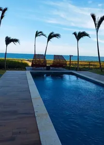 Casa de Vila com 3 Quartos à venda, 125m² no Itacimirim (Monte Gordo), Camaçari