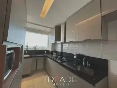 Apartamento com 2 Quartos à venda, 56m² no Piedade, Jaboatão dos Guararapes