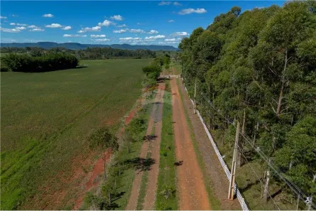 Fazenda / Sítio / Chácara à venda, 600m² no Camobi, Santa Maria