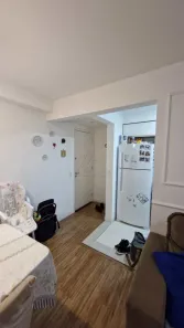 Apartamento com 2 Quartos à venda, 64m² no Vila Sônia, São Paulo