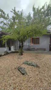 Fazenda / Sítio / Chácara com 3 Quartos à venda, 900m² no , São João Batista