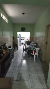Casa com 5 Quartos à venda, 250m² no Prisco Viana, Barra dos Coqueiros