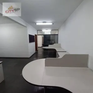 Prédio Inteiro à venda, 313m² no Vila Guarani (Z Sul), São Paulo