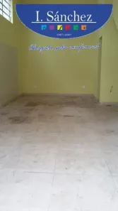 Conjunto Comercial / Sala para alugar, 30m² no Vila Maria Augusta, Itaquaquecetuba