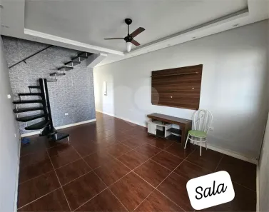 Casa com 2 Quartos à venda, 141m² no Jardim Vitoria, Mairinque