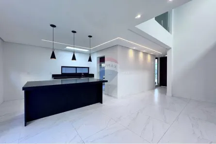 Casa com 4 Quartos à venda, 185m² no Muçumagro, João Pessoa