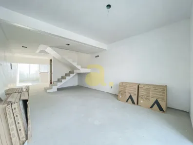 Sobrado com 2 Quartos à venda, 107m² no Salto do Norte, Blumenau