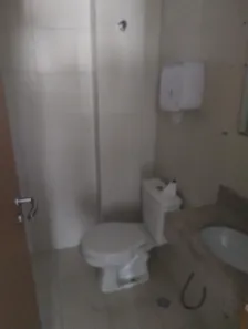 Conjunto Comercial / Sala para venda ou aluguel, 60m² no Centro, Lauro de Freitas