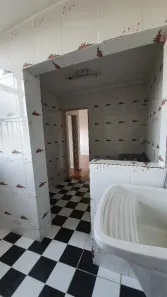 Apartamento com 1 Quarto para alugar, 60m² no Castelanea, Petrópolis