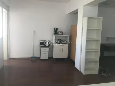 Conjunto Comercial / Sala à venda, 52m² no Centro, Canoas
