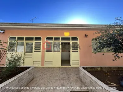 Casa com 4 Quartos à venda, 250m² no Sobradinho, Brasília