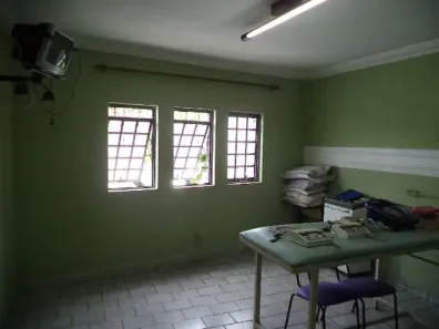 Conjunto Comercial / Sala para alugar, 150m² no Boa Vista, Limeira