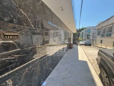 Apartamento com 1 Quarto para alugar, 15m² no Costazul, Rio das Ostras