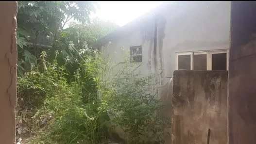 Terreno / Lote / Condomínio à venda, 800m² no Centro, São João de Meriti