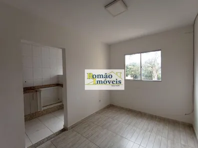 Apartamento com 2 Quartos à venda, 51m² no Terra Preta (Terra Preta), Mairiporã