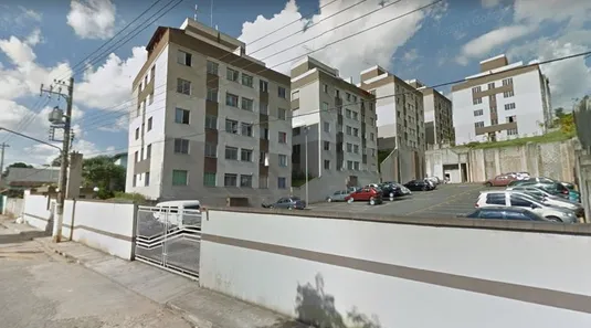 Imagem do imóvel