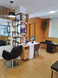 Loja / Salão / Ponto Comercial à venda, 55m² no Copacabana, Rio de Janeiro