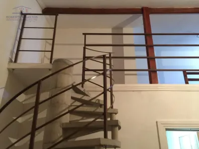 Fazenda / Sítio / Chácara com 2 Quartos à venda, 1000m² no Mairinque, Mairinque