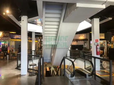 Loja / Salão / Ponto Comercial à venda, 10m² no Alto, Teresópolis