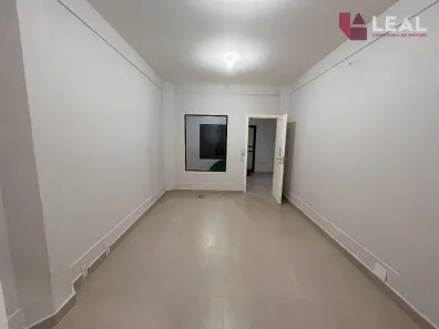 Loja / Salão / Ponto Comercial para alugar, 26m² no Fátima II, Pouso Alegre