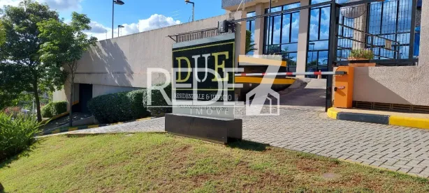 Conjunto Comercial / Sala para venda ou aluguel, 375m² no Jardim Chapadão, Campinas