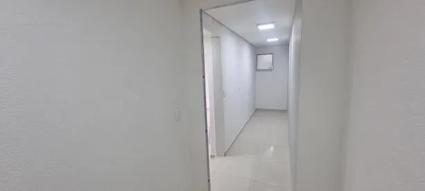 Casa com 2 Quartos à venda, 90m² no Aliança, Ribeirão Pires