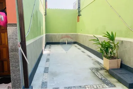 Loja / Salão / Ponto Comercial à venda, 450m² no Vila Leopoldina, Duque de Caxias