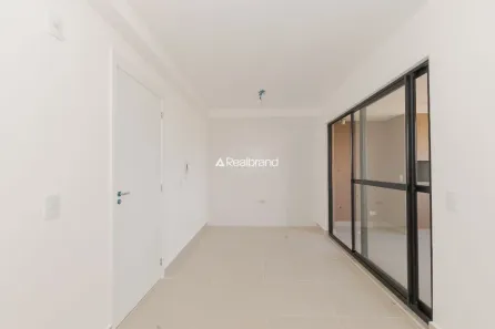 Apartamento com 2 Quartos à venda, 53m² no Alto Tarumã, Pinhais