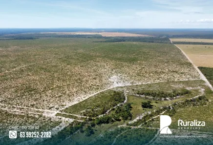 Fazenda / Sítio / Chácara à venda, 3025m² no , Rio Sono