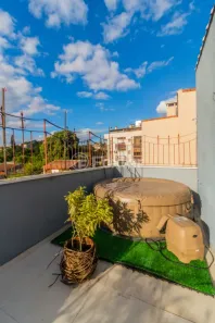 Cobertura com 2 Quartos à venda, 161m² no Cristo Redentor, Porto Alegre