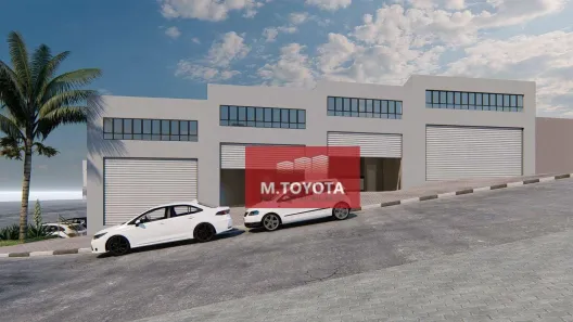 Loja / Salão / Ponto Comercial para alugar, 49m² no Picanço, Guarulhos