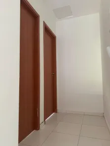 Casa de Condomínio com 2 Quartos à venda, 65m² no Arembepe (Abrantes), Camaçari