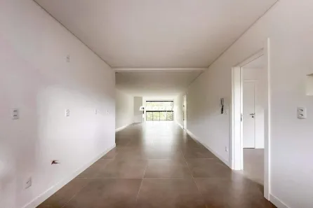 Apartamento com 3 Quartos à venda, 170m² no Bom Retiro, Blumenau