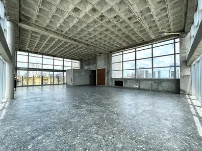 Loja / Salão / Ponto Comercial para alugar, 37m² no Boa Viagem, Recife