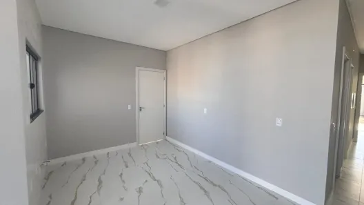 Casa com 2 Quartos para alugar, 70m² no Areias, Tijucas