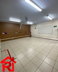 Galpão / Depósito / Armazém para venda ou aluguel, 1025m² no São Francisco, São Luís