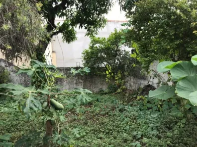 Terreno / Lote / Condomínio à venda, 375m² no Lauzane Paulista, São Paulo