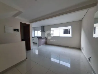 Fazenda / Sítio / Chácara com 2 Quartos à venda, 100m² no Macuco, Santos