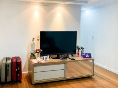 Apartamento com 2 Quartos à venda, 79m² no Boa Vista, São Caetano do Sul