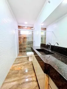 Fazenda / Sítio / Chácara com 3 Quartos para alugar, 200m² no Graminha, Limeira