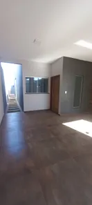 Casa com 3 Quartos à venda, 120m² no Setor Norte, Planaltina