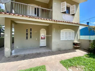 Apartamento com 3 Quartos à venda, 114m² no Pinheiro Machado, Santa Maria