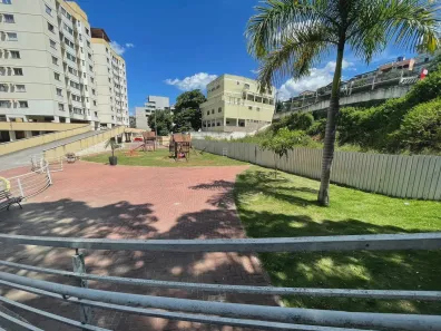 Apartamento com 2 Quartos à venda, 49m² no Estelita Coelho Marins, Cachoeiro de Itapemirim