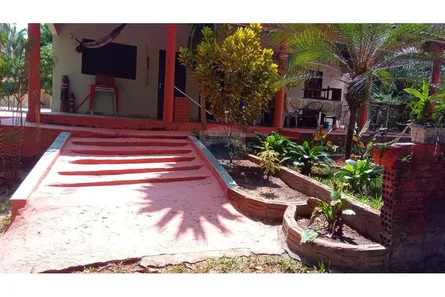 Fazenda / Sítio / Chácara à venda, 8571m² no , Piçarra