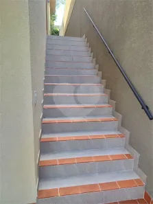 Sobrado com 3 Quartos à venda, 175m² no Jardim do Lago, Atibaia
