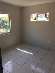 Apartamento com 3 Quartos para alugar, 100m² no Papicu, Fortaleza